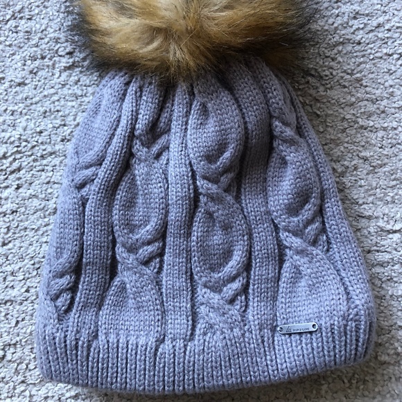 Rib Zone Accessories - RIB ZONE Toque.